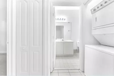 7200-108 NW 177th St, Hialeah, FL 33015 - Photo 12