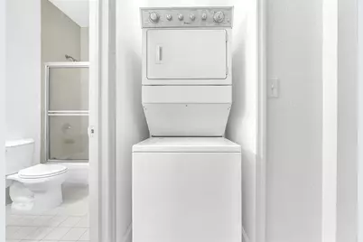 7200-108 NW 177th St, Hialeah, FL 33015 - Photo 16