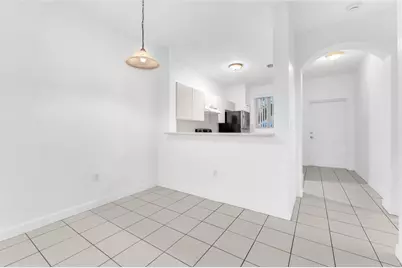 7200-108 NW 177th St, Hialeah, FL 33015 - Photo 6