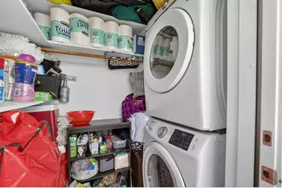 4436  Seagrape Dr, Lauderdale by the Sea, FL 33308 - Photo 54