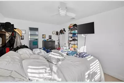 4436  Seagrape Dr, Lauderdale by the Sea, FL 33308 - Photo 40