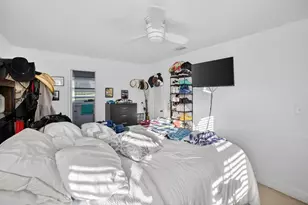 4436 Sea Grape Dr, Lauderdale by the Sea, FL 33308 - Photo 40