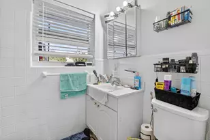 4436 Sea Grape Dr, Lauderdale by the Sea, FL 33308 - Photo 42