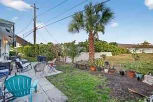 4436 Sea Grape Dr, Lauderdale by the Sea, FL 33308 - Photo 50