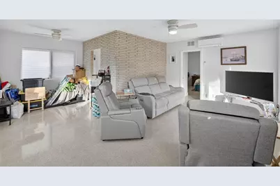 4436  Seagrape Dr, Lauderdale by the Sea, FL 33308 - Photo 4