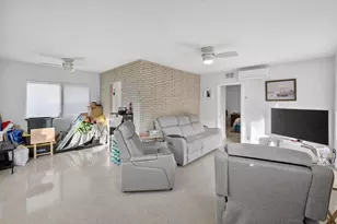 4436 Sea Grape Dr, Lauderdale by the Sea, FL 33308 - Photo 4