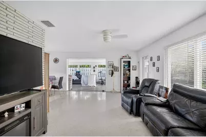 4436  Seagrape Dr, Lauderdale by the Sea, FL 33308 - Photo 26