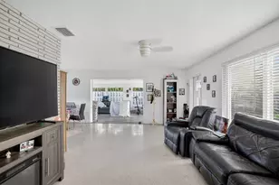 4436 Sea Grape Dr, Lauderdale by the Sea, FL 33308 - Photo 26