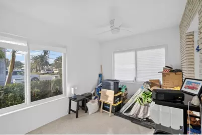 4436  Seagrape Dr, Lauderdale by the Sea, FL 33308 - Photo 8