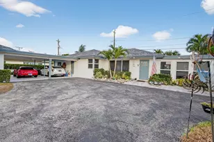 4436 Sea Grape Dr, Lauderdale by the Sea, FL 33308 - Photo 20