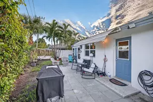 4436 Sea Grape Dr, Lauderdale by the Sea, FL 33308 - Photo 48