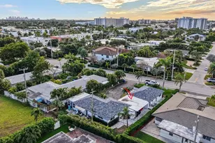 4436 Sea Grape Dr, Lauderdale by the Sea, FL 33308 - Photo 60