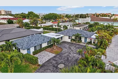 4436  Seagrape Dr, Lauderdale by the Sea, FL 33308 - Photo 1