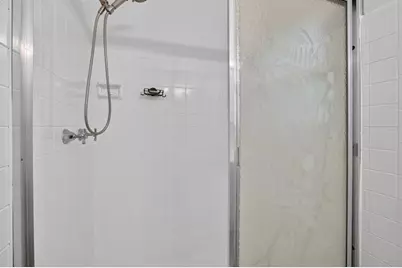 4436  Seagrape Dr, Lauderdale by the Sea, FL 33308 - Photo 18