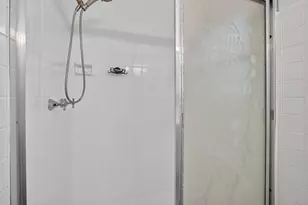 4436 Sea Grape Dr, Lauderdale by the Sea, FL 33308 - Photo 18