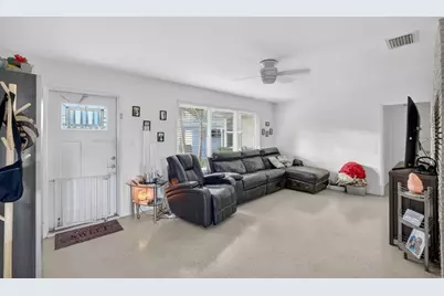 4436  Seagrape Dr, Lauderdale by the Sea, FL 33308 - Photo 22