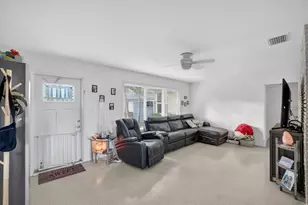 4436 Sea Grape Dr, Lauderdale by the Sea, FL 33308 - Photo 22