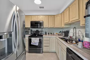 4436 Sea Grape Dr, Lauderdale by the Sea, FL 33308 - Photo 36