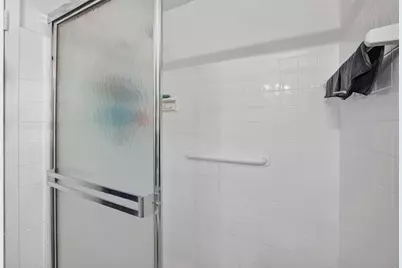 4436  Seagrape Dr, Lauderdale by the Sea, FL 33308 - Photo 46