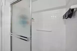 4436 Sea Grape Dr, Lauderdale by the Sea, FL 33308 - Photo 46