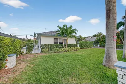 4436  Seagrape Dr, Lauderdale by the Sea, FL 33308 - Photo 52