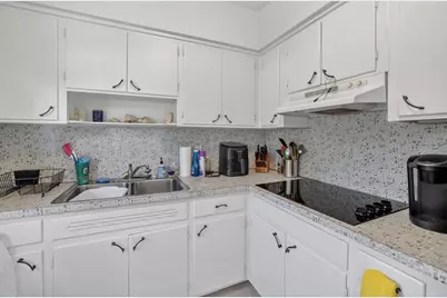 4436  Seagrape Dr, Lauderdale by the Sea, FL 33308 - Photo 14