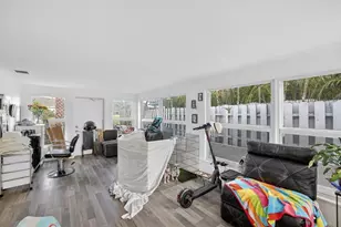 4436 Sea Grape Dr, Lauderdale by the Sea, FL 33308 - Photo 32