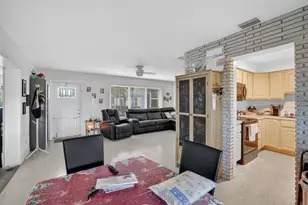 4436 Sea Grape Dr, Lauderdale by the Sea, FL 33308 - Photo 24