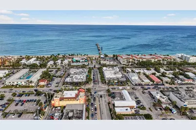 4436  Seagrape Dr, Lauderdale by the Sea, FL 33308 - Photo 68