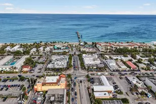 4436 Sea Grape Dr, Lauderdale by the Sea, FL 33308 - Photo 68