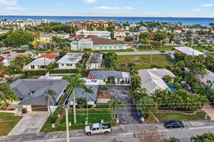 4436 Sea Grape Dr, Lauderdale by the Sea, FL 33308 - Photo 56