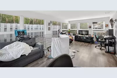 4436  Seagrape Dr, Lauderdale by the Sea, FL 33308 - Photo 30