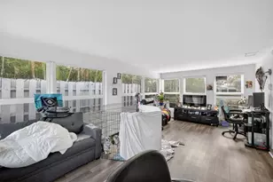 4436 Sea Grape Dr, Lauderdale by the Sea, FL 33308 - Photo 30