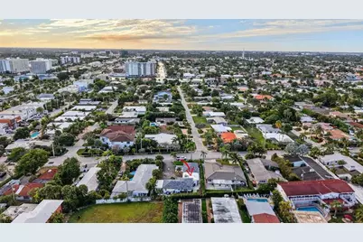 4436  Seagrape Dr, Lauderdale by the Sea, FL 33308 - Photo 62