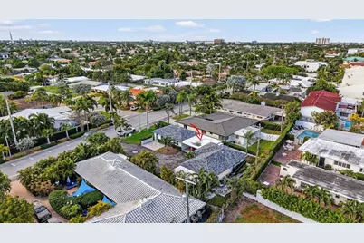 4436  Seagrape Dr, Lauderdale by the Sea, FL 33308 - Photo 58