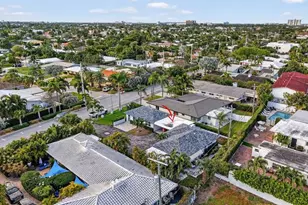 4436 Sea Grape Dr, Lauderdale by the Sea, FL 33308 - Photo 58