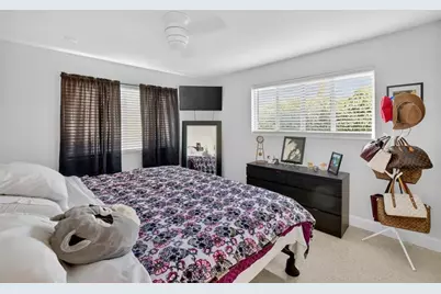 4436  Seagrape Dr, Lauderdale by the Sea, FL 33308 - Photo 44