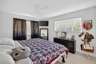 4436 Sea Grape Dr, Lauderdale by the Sea, FL 33308 - Photo 44