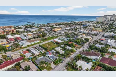 4436  Seagrape Dr, Lauderdale by the Sea, FL 33308 - Photo 66