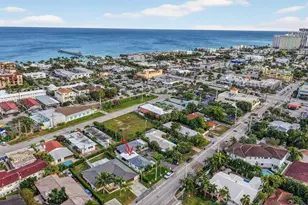 4436 Sea Grape Dr, Lauderdale by the Sea, FL 33308 - Photo 66