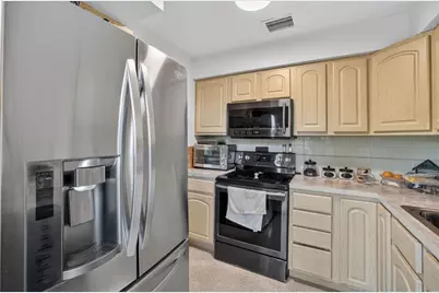 4436  Seagrape Dr, Lauderdale by the Sea, FL 33308 - Photo 38