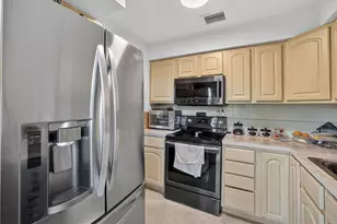 4436 Sea Grape Dr, Lauderdale by the Sea, FL 33308 - Photo 38