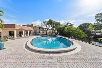1950 N Andrews Ave, Unit #216D, Fort Lauderdale, FL 33311 - Photo 20