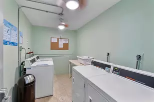 1950 N Andrews Ave, Fort Lauderdale, FL 33311 - Photo 24