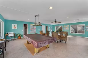 1950 N Andrews Ave, Fort Lauderdale, FL 33311 - Photo 22