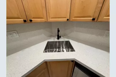 1950 N Andrews Ave, Unit #216D, Fort Lauderdale, FL 33311 - Photo 8