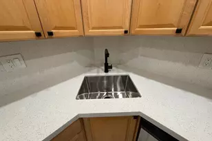 1950 N Andrews Ave, Fort Lauderdale, FL 33311 - Photo 8