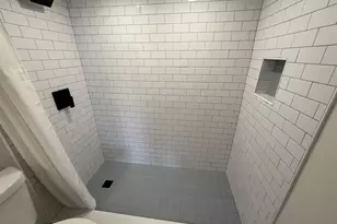 1950 N Andrews Ave, Fort Lauderdale, FL 33311 - Photo 16