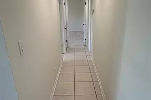 1950 N Andrews Ave, Fort Lauderdale, FL 33311 - Photo 18