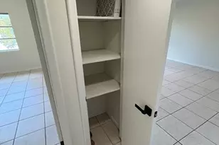 1950 N Andrews Ave, Fort Lauderdale, FL 33311 - Photo 14